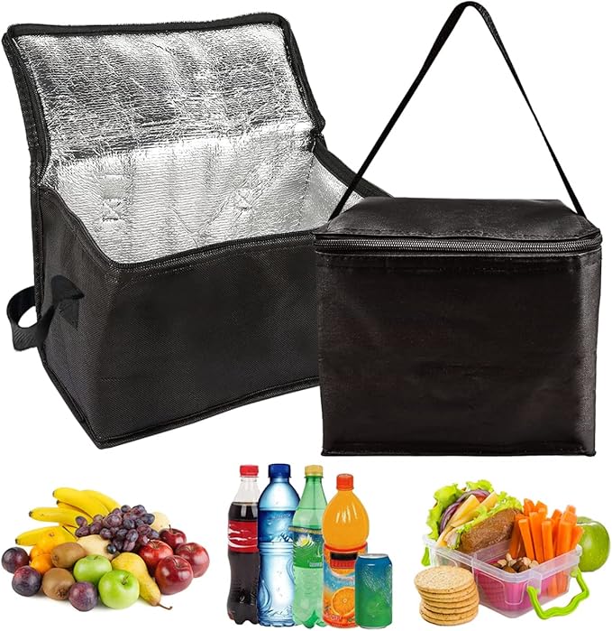 cooler bag
